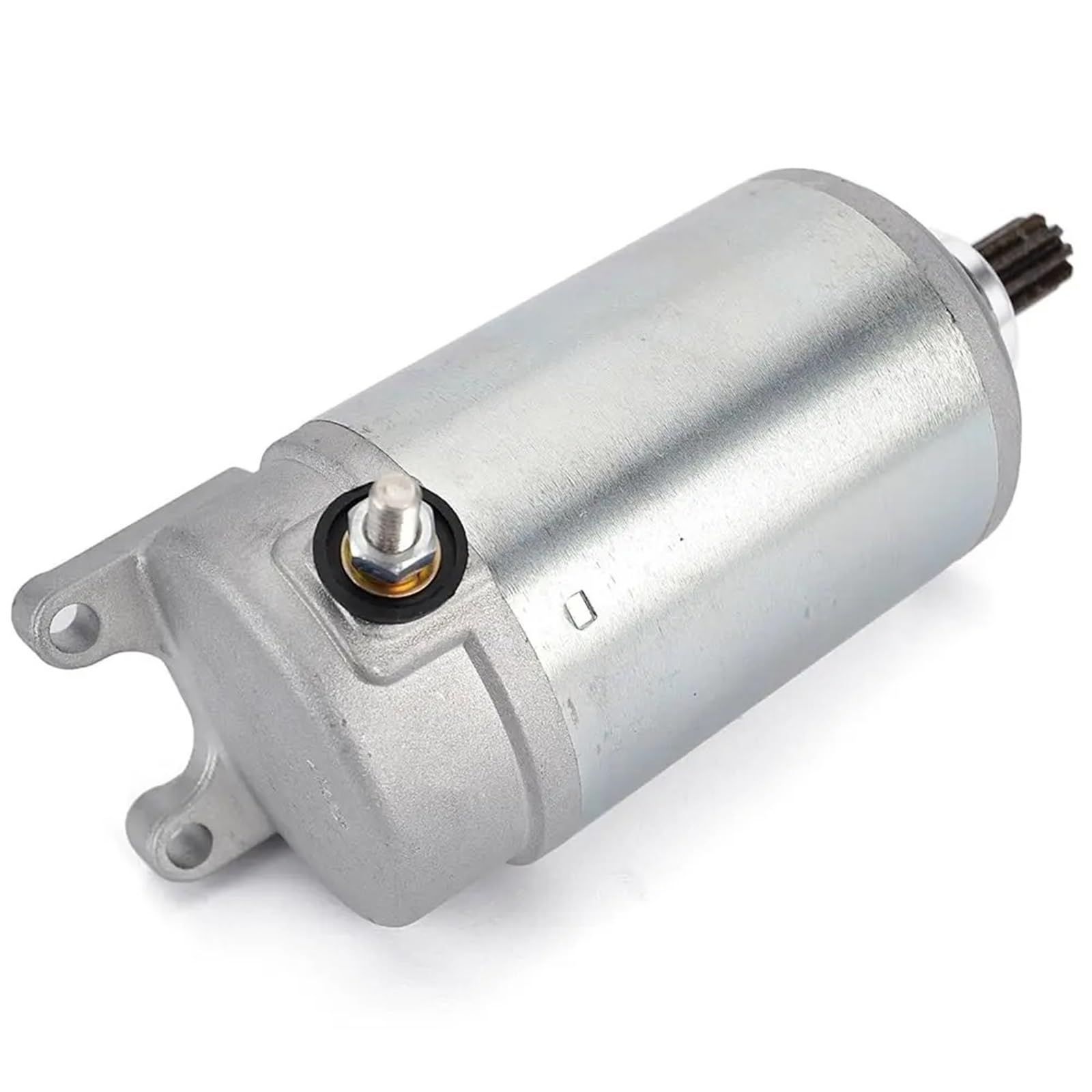Motorino avviamento Per BMW K1200R K1300R K1200S K1300S K1200GT K1300GT K1600GT K1600GTL OEM 12418533755 12418562100 428000-2040 Motorino Avviamento