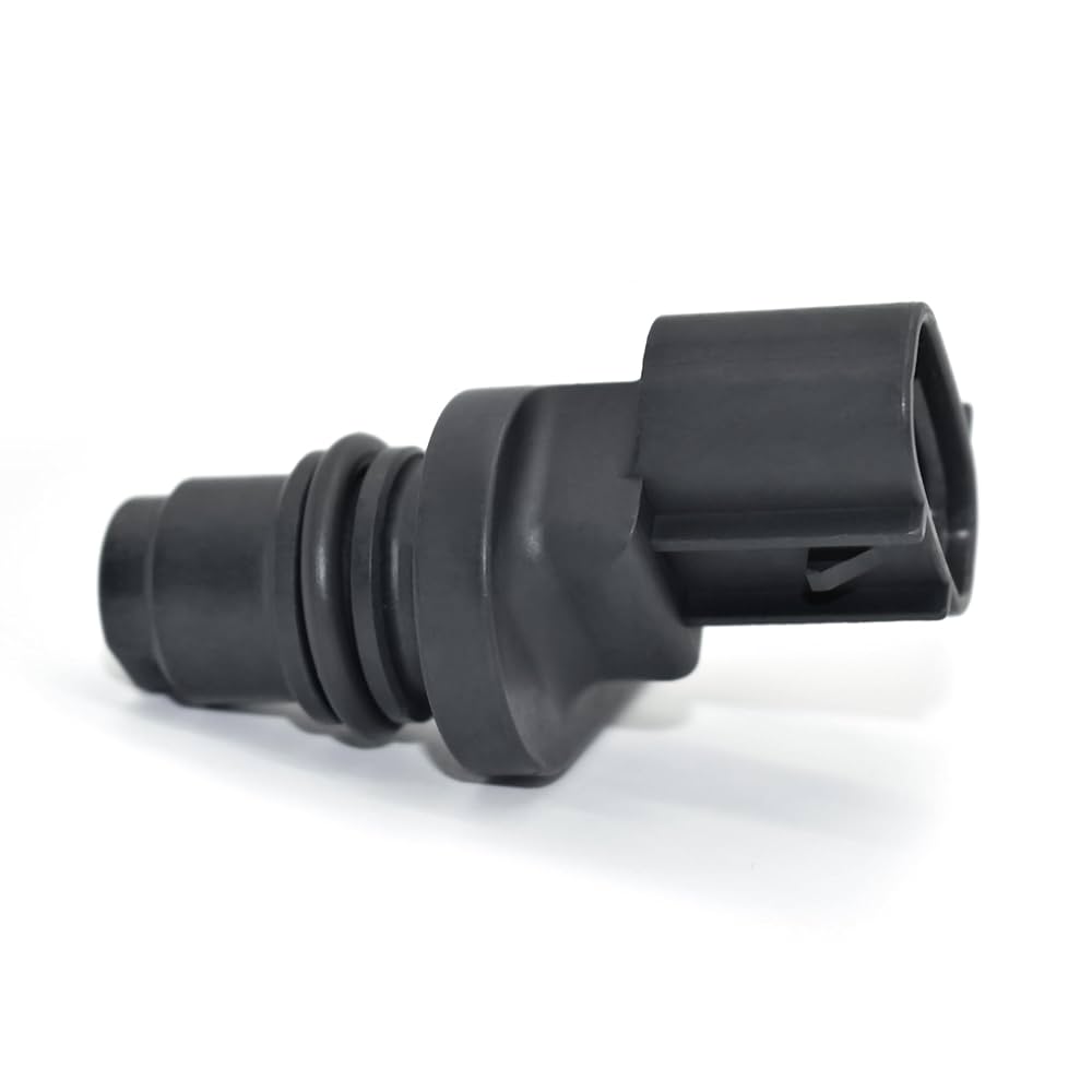 アオ　0808 Amazon.com: A-Premium Engine Camshaft Position Sensor