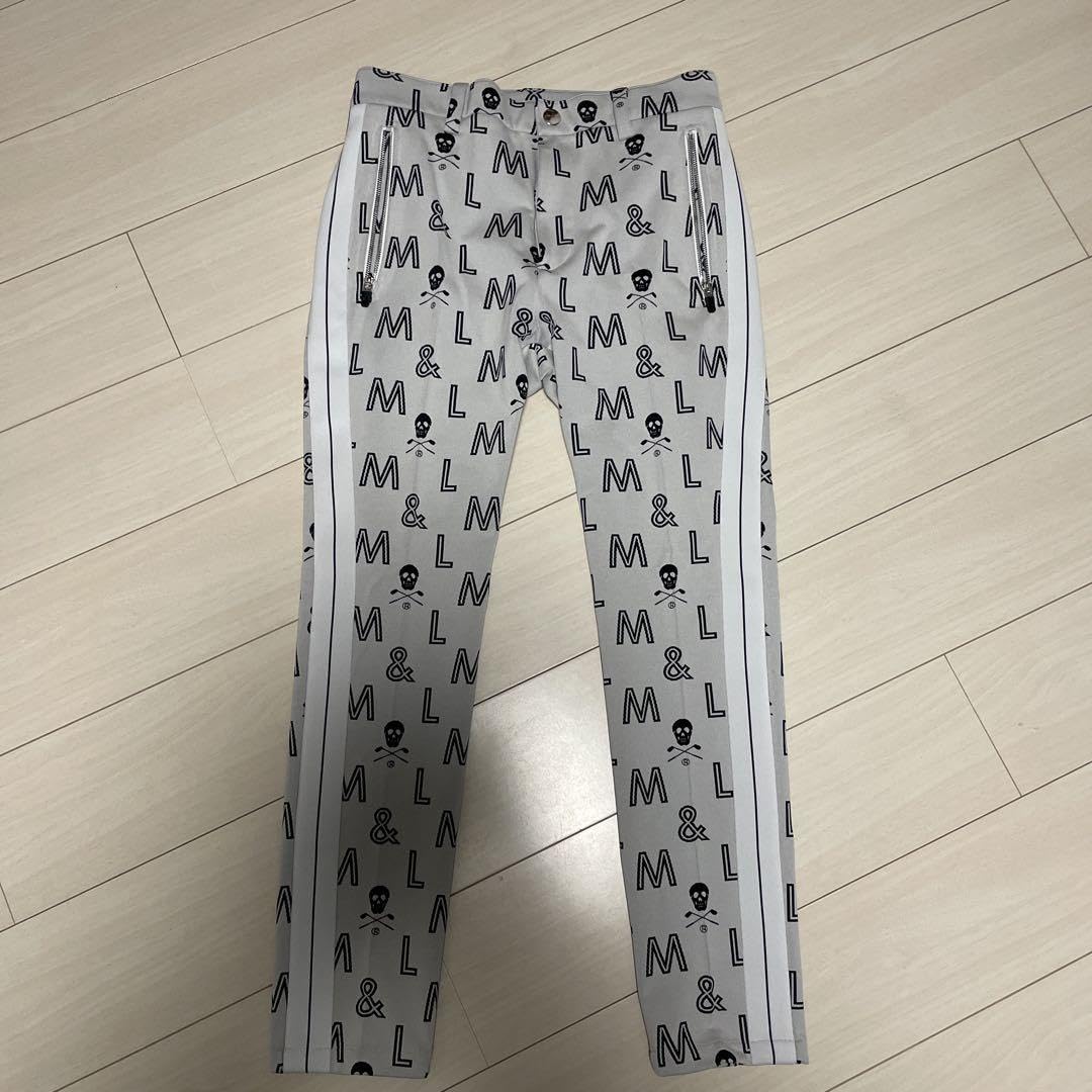 Amazon.co.jp: マークアンドロナ セットアップ : おもちゃ