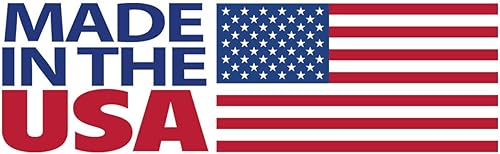 Miniatura 7 de Enjoy Plastics - Soporte doble para tarjetas de visita - Capacidad para hasta 60 tarjetas - Fabricado en Estados Unidos - Construido para durar! (3)