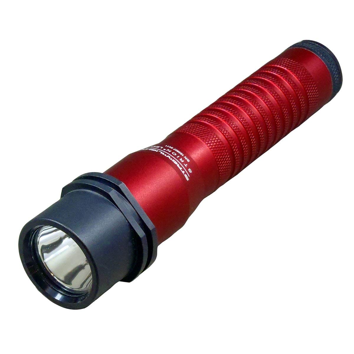 Amazon.co.jp: Streamlight 74341 Flashlight by Streamlight