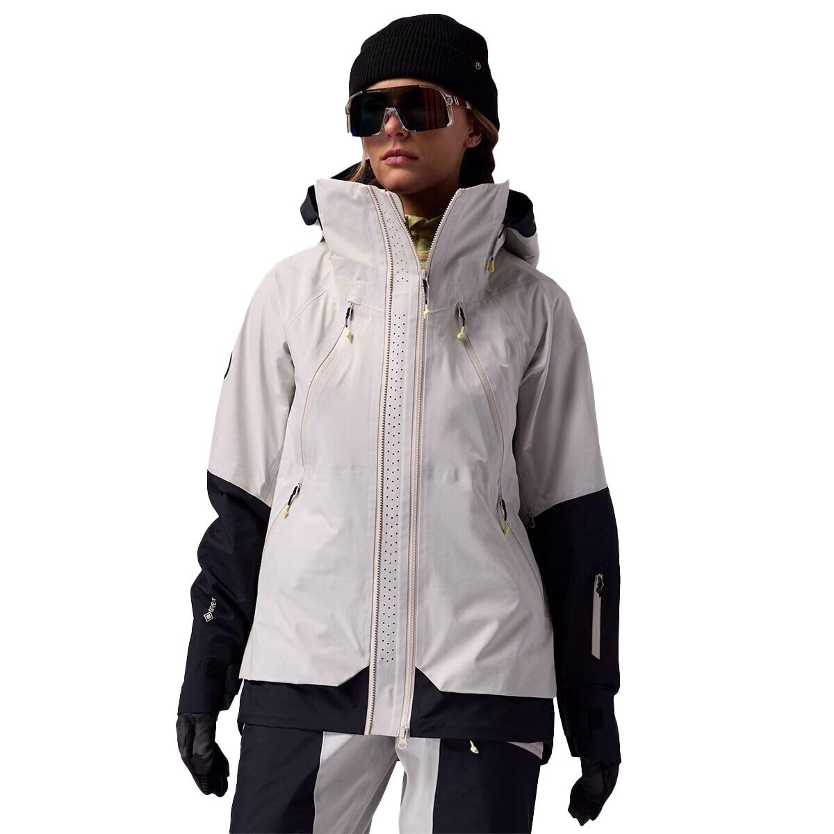 Cardiac GORE-TEX 3L Jacket - Women's