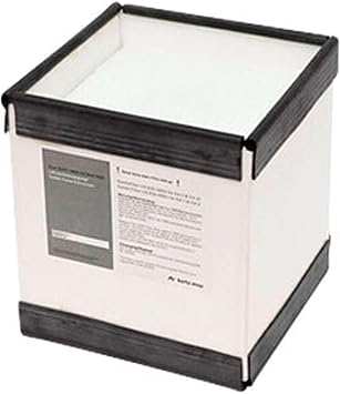 Ersa 0CA10-1001 Combi-Filter for the Filter Unit Easy Arm 1 and 2