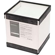 Ersa 0CA10-1001     1 2
