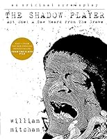 A Caw Heard From The Grave 0990535630 Book Cover