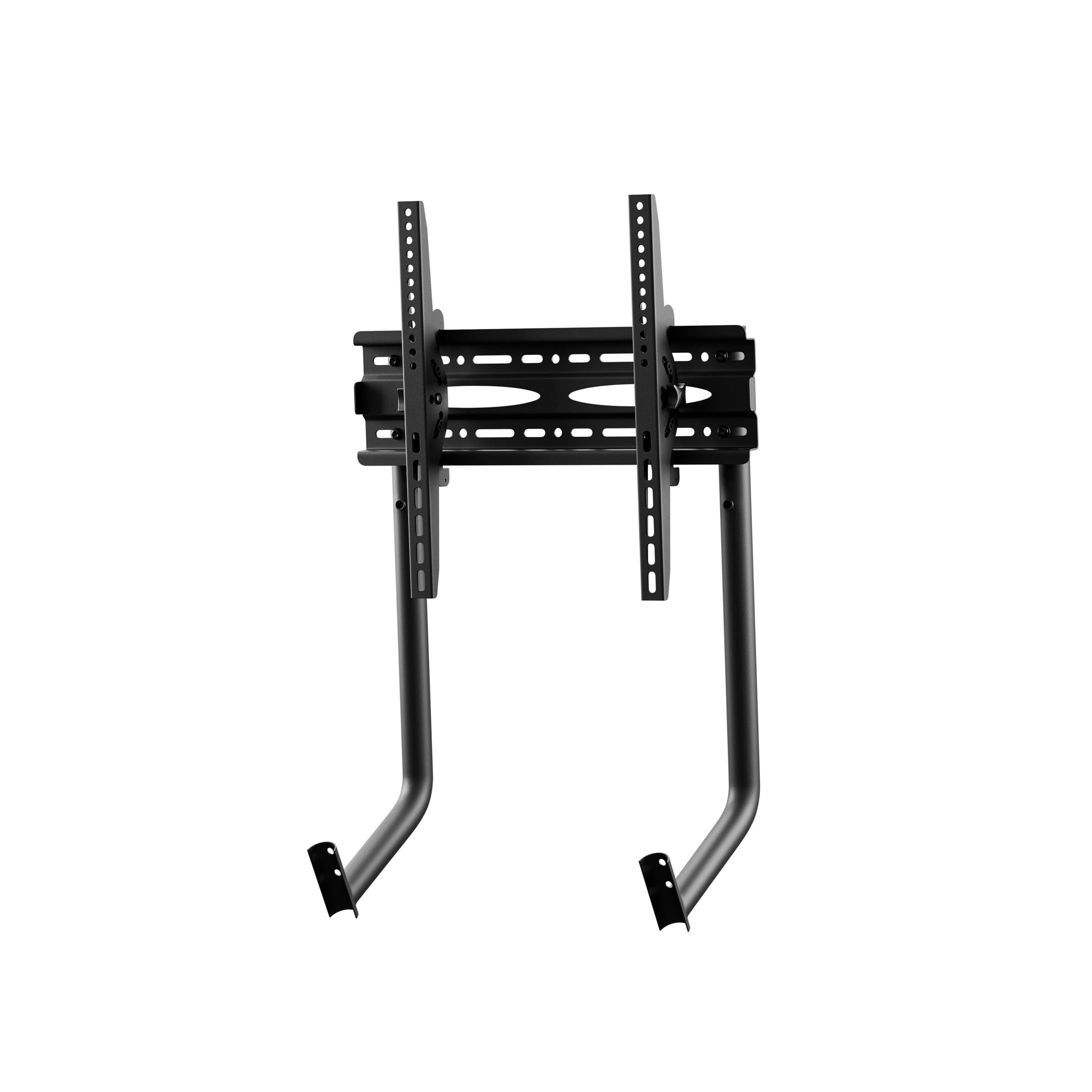 Diablo Support d'écran pour X-Drive SIM Rig - Noir