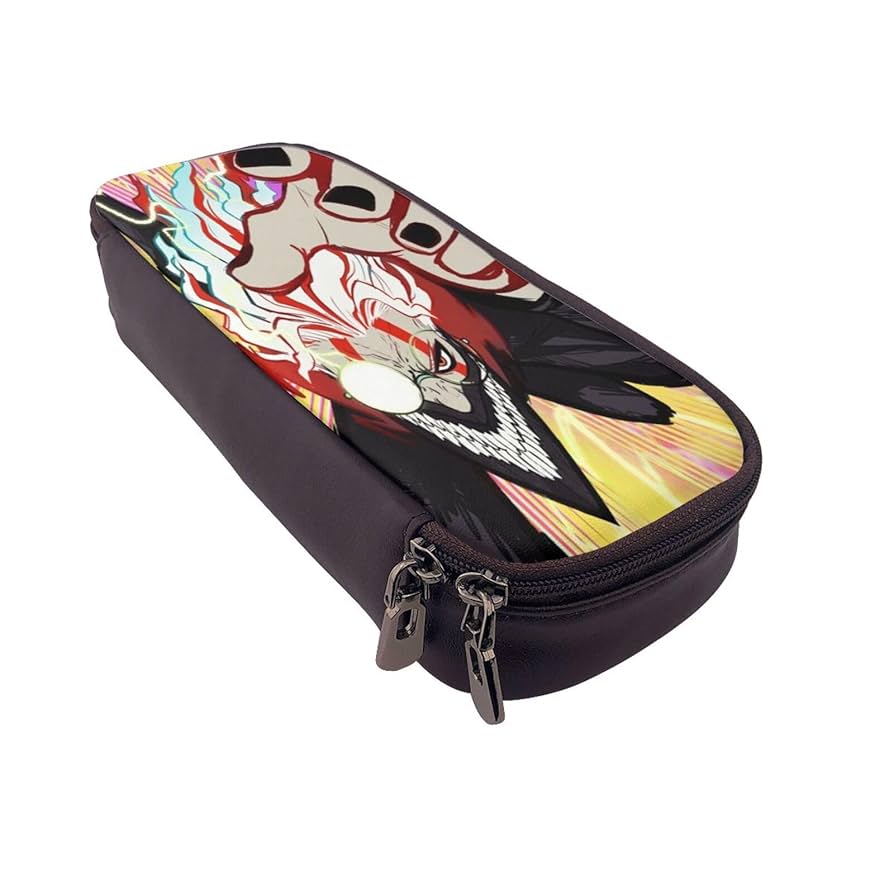 【オーダー】tamanoripanda3様　たっぷりペンケース オーダー】tamanoripanda3様 たっぷりペンケース ペンケース