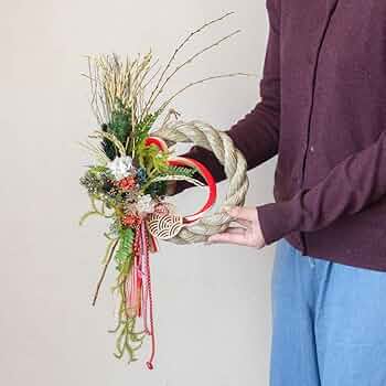 61bzz5dTCWL._AC_UF350,