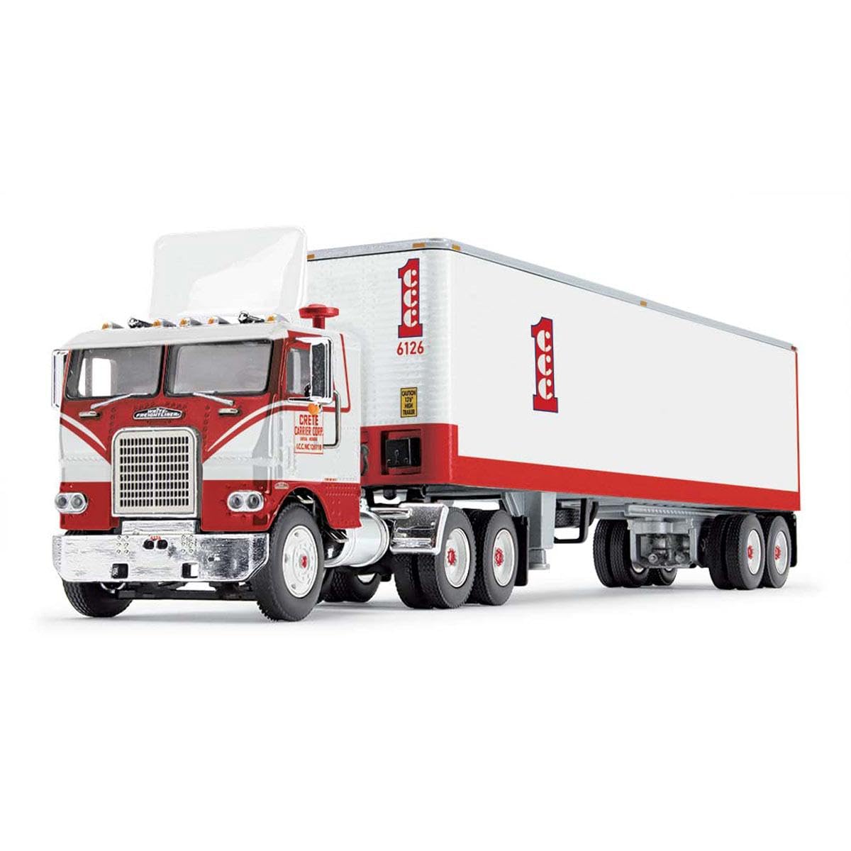 ダイキャストプロモーション 32695 ミニカー - 商用車、公用車
