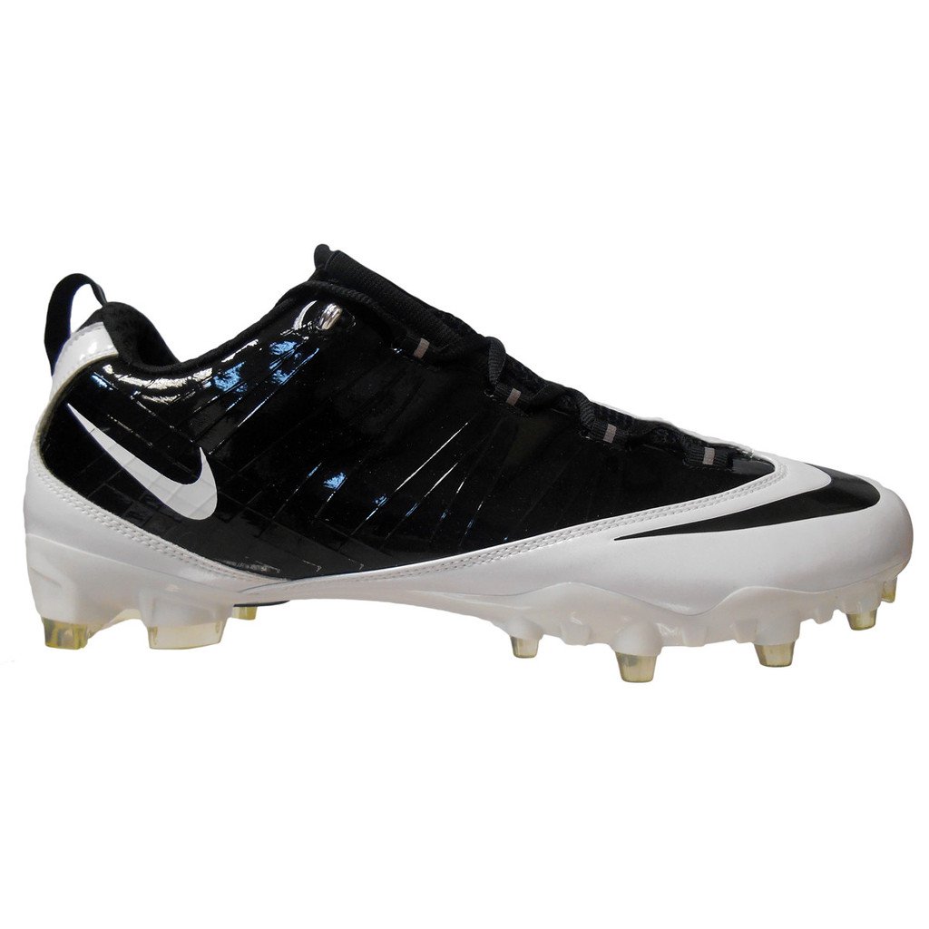 nike zoom vapor carbon fly td size 11