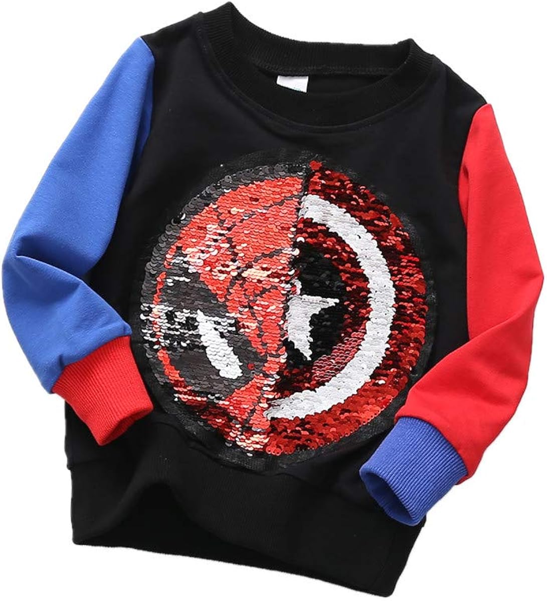 calzini a pinne per uomo