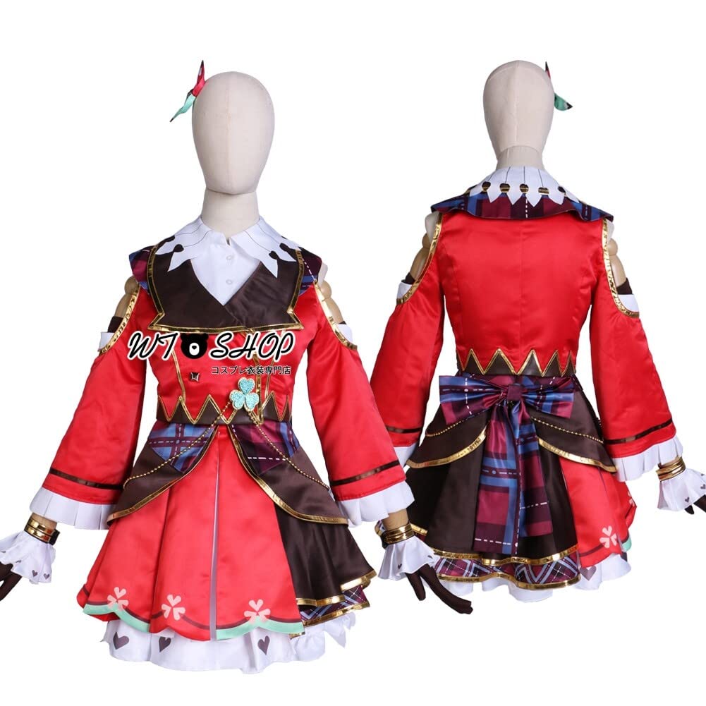 Amazon.co.jp: [wtshop] プロジェクトセカイ カラフルステージ 