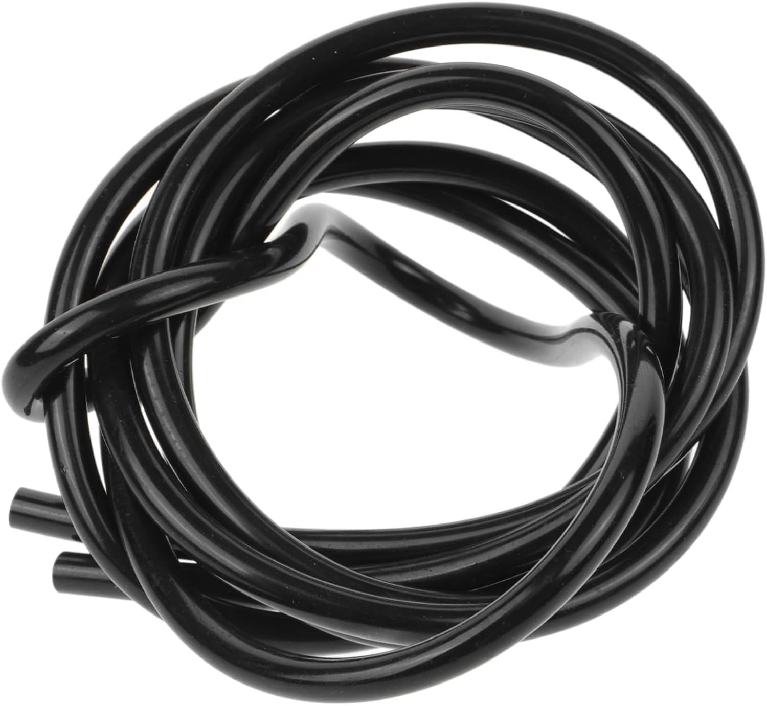 Windshield Washer Hose Kit Flexible Hose Connectors for Automotive Cleaning Compatible Car Models Easy Installation for Fluid