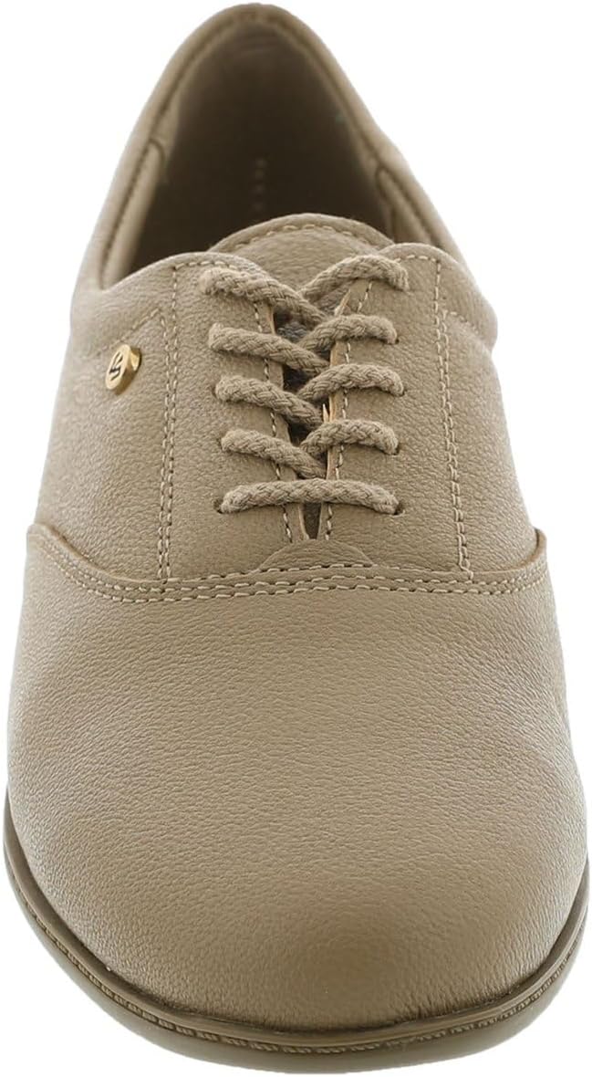 Easy Spirit Motion Women's Oxford - Image 5