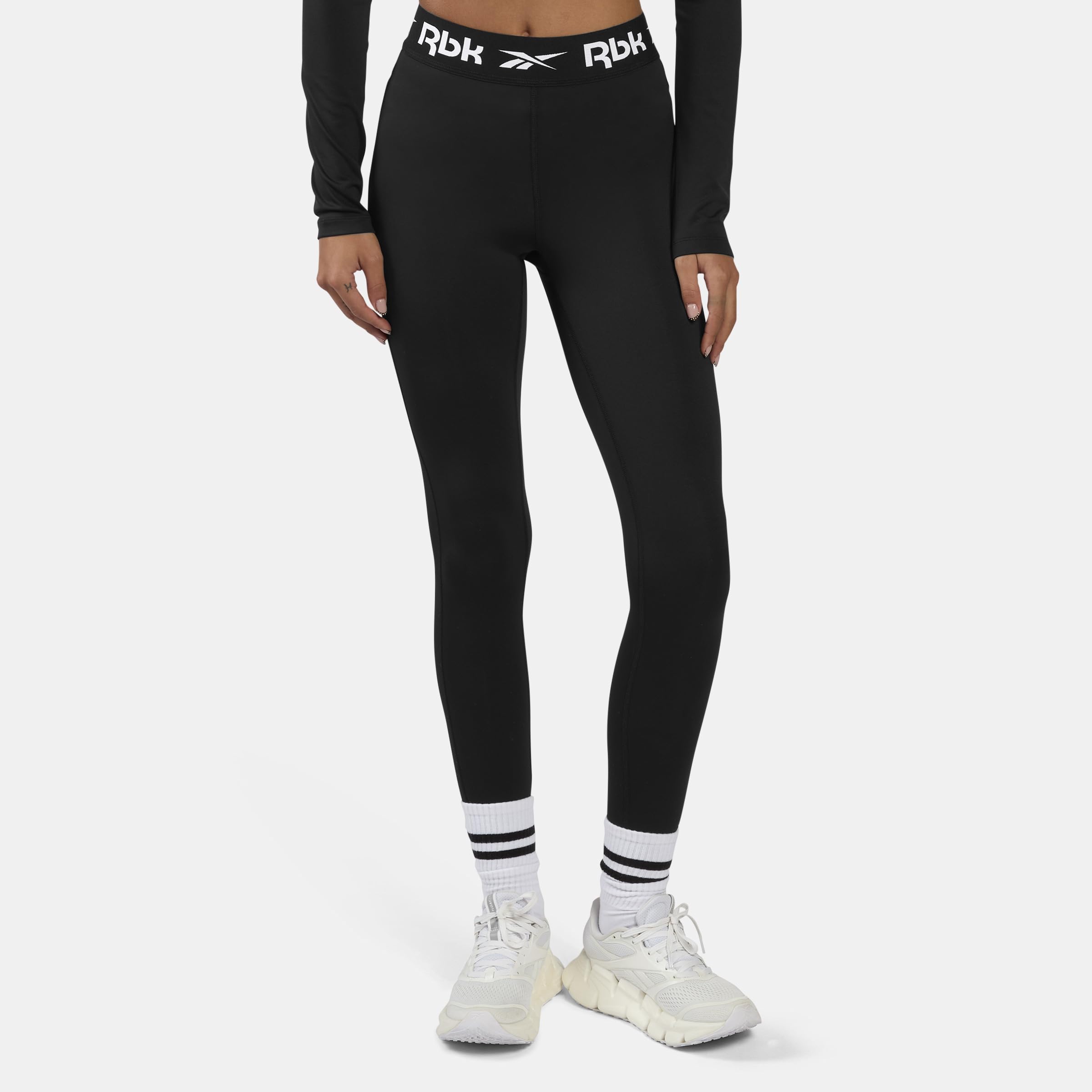 Produkte von Reebok