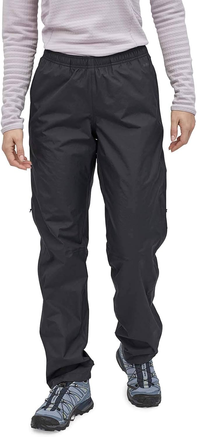 Torrentshell Pants 3l- Reg Trouser 