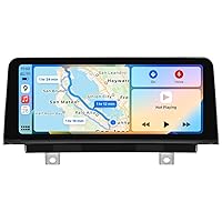 PEMP Linux Display per BMW Serie 1 F20 F21 F22 Serie 3 F30 F31 F32 F33 F34 F35 NBT