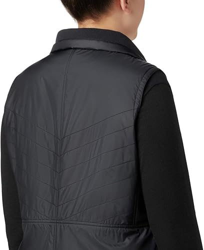 Miniatura 7 de Columbia Chaleco Mix It Around Ii para mujer