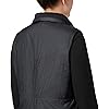 Product Photo 7