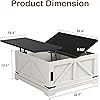 Product Photo 2