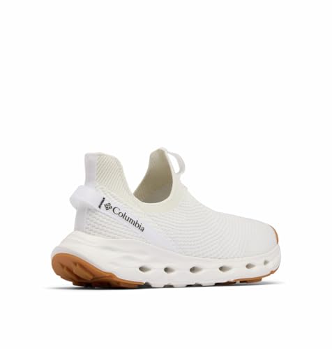 Columbia Men's Terrastride SLR Sneaker4