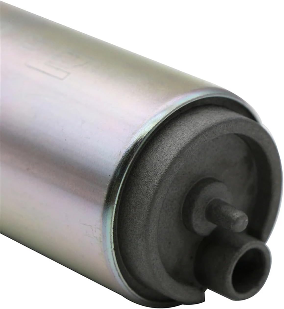Fuel Pump For F115 F115A FL115 LF115A 00-11 68V-13907-00 68V-13907-01 68V-13907-02 F115 04-06 8M0123823 880889T