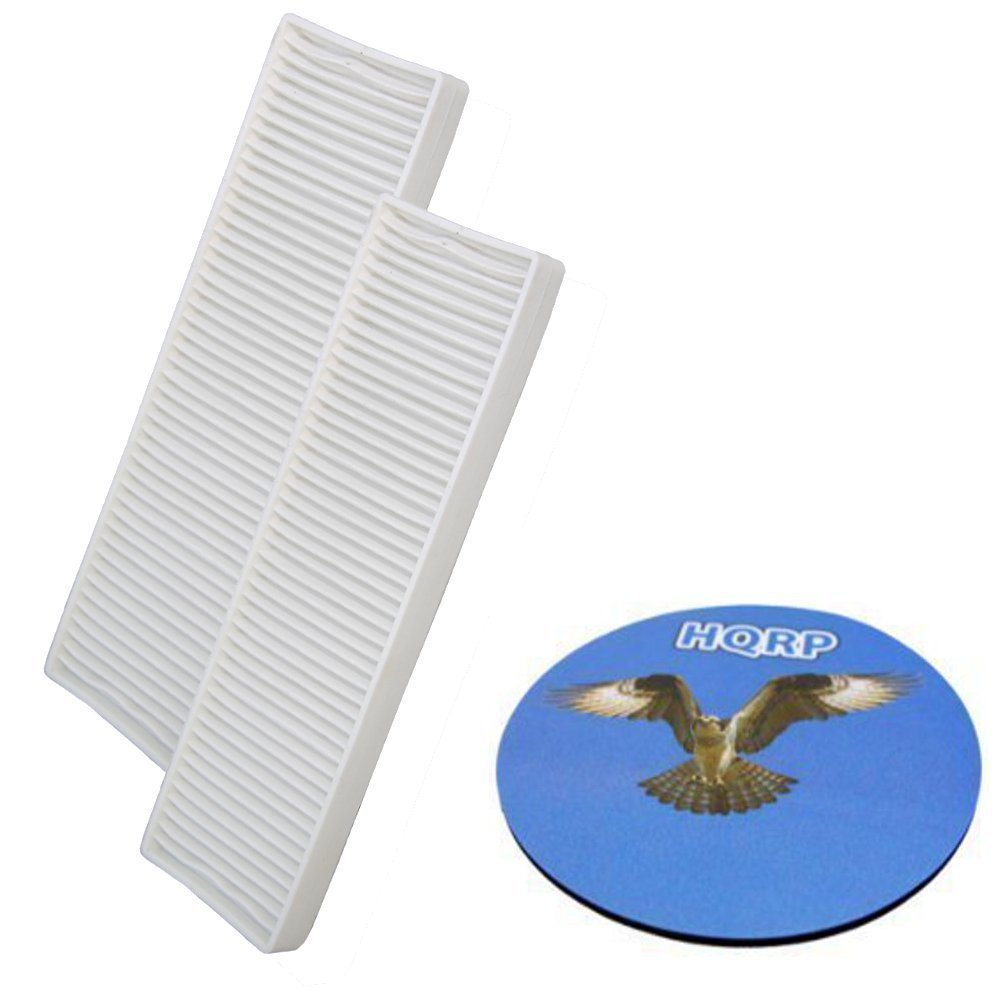 product_img5