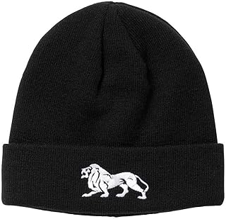 Lonsdale Ravenstown Unisex Beanie