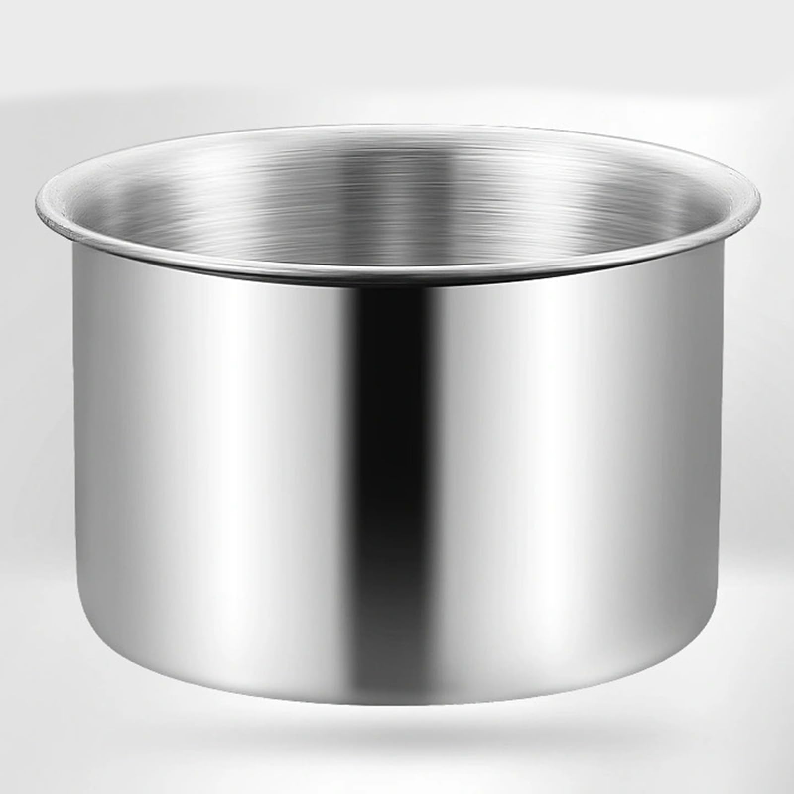 Succhi Maker Manuale In Acciaio Inox Succo di Succo Agrumi Premere Portatile