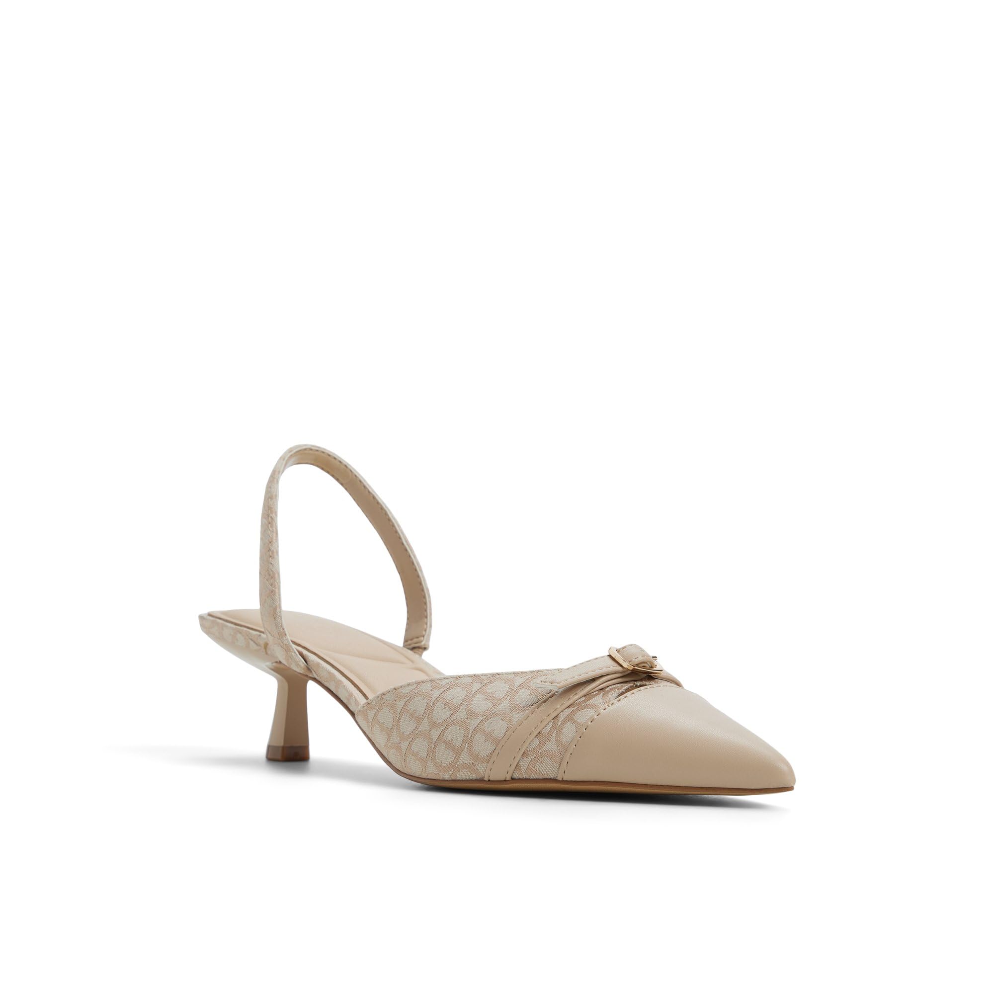 aldo CARAMEN Women's Multicolor Heels-picture-44