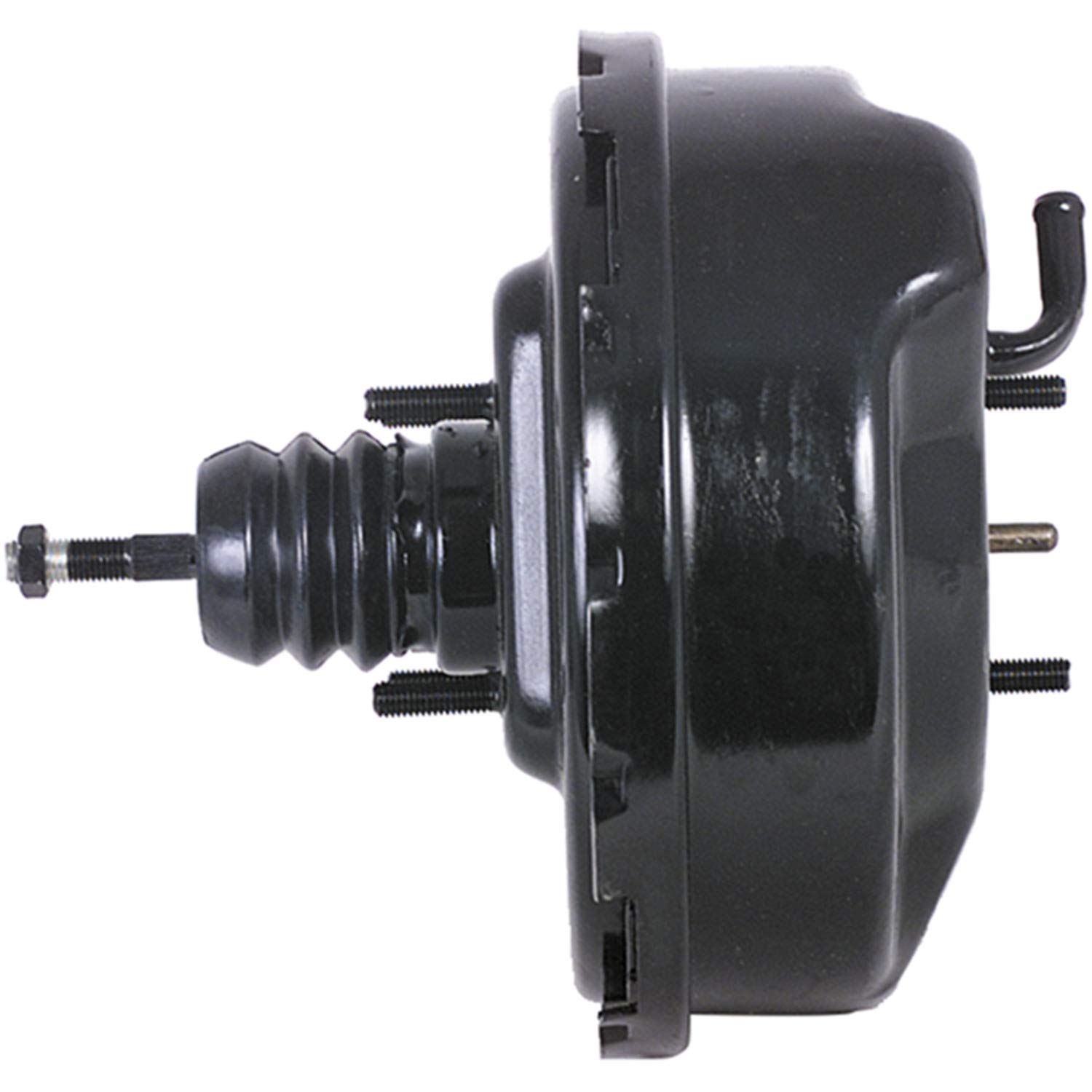 Cardone 53-5105 Remanufactured Import Power Brake Booster