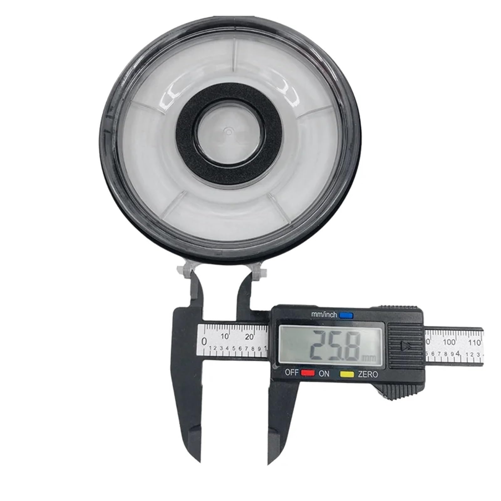 Accessoires For Aspirateurs, Couvercle Inférieur Du Bac De Récupération De Poussière, Compatible Avec Xiaomi, G9, G10 Plus