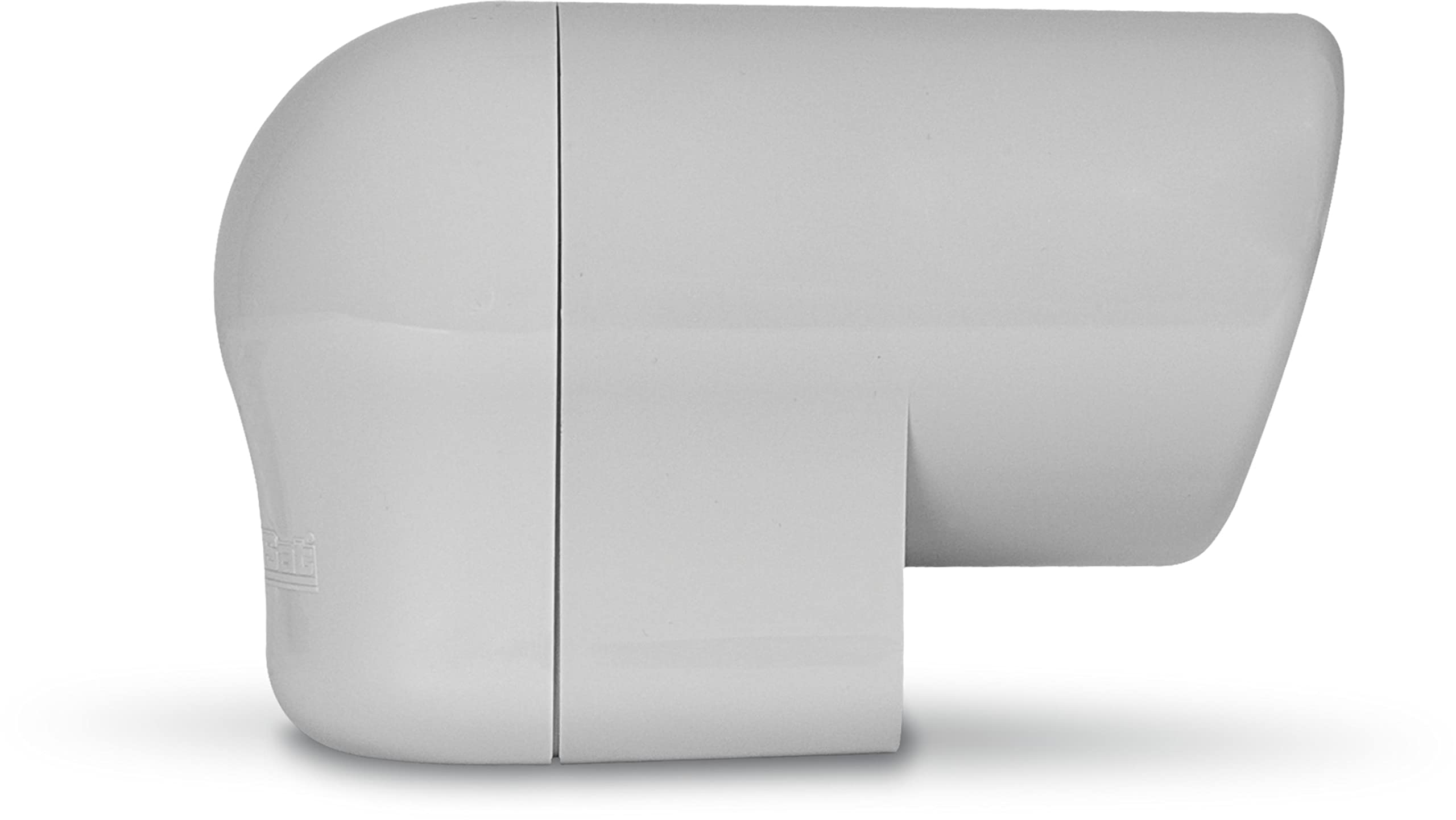 TechniSat UNYSAT-Universal-Twin-LNB (0010/8882)