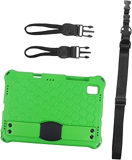 1pc tablet case case tablet tablet outoor tablet bag tablet bag for tablet shell bag Tablet Protective Cover Decorative Cover for Tab A7 flat p610