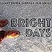 Bright Days