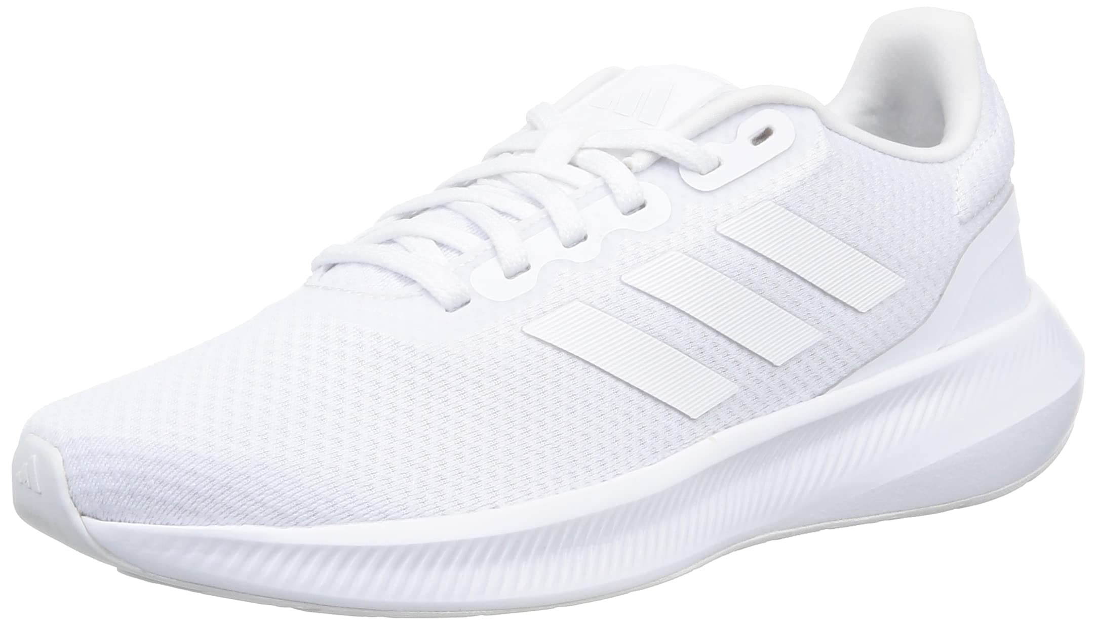 adidasMen's Runfalcon 3.0 Sneaker
