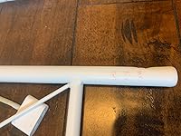 Review Image by April Johnson April Johnson