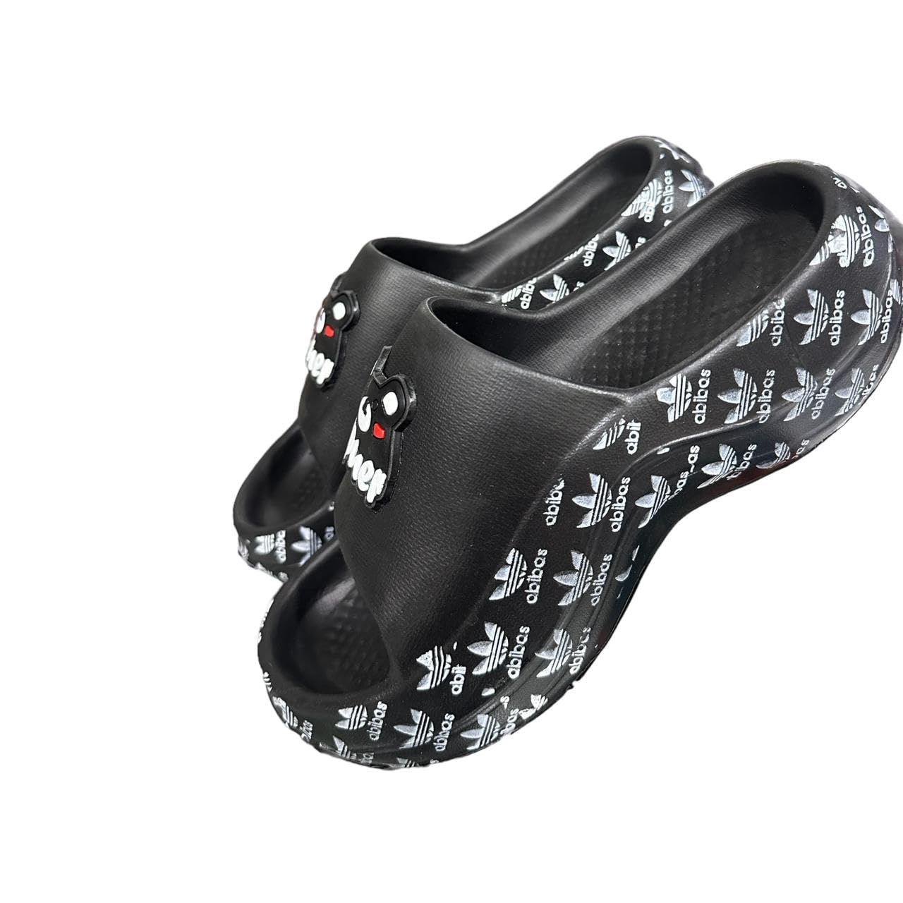 TRZ WOMEN FLIPFLOP SLIPPER DAISY (B0CCJ9DCKP) Amazon Price History, Amazon Price Tracker