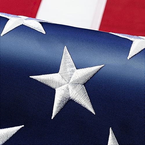 XIFAN v~AAJ 4x6tB[g O ϋv 210D |GXe ^AJ ŋŒ hJ/DXgCv/^JObgt