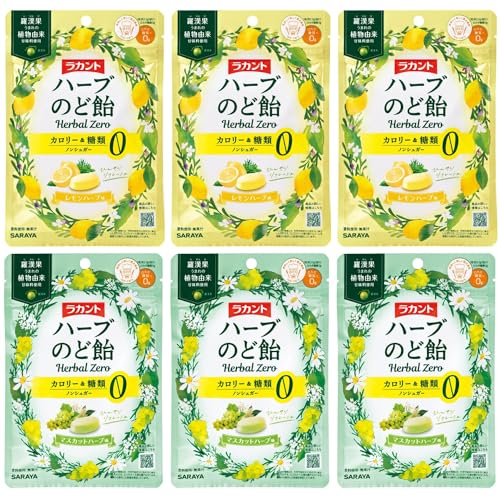 T Jg n[ûǈ 2 e3 6܃Zbg