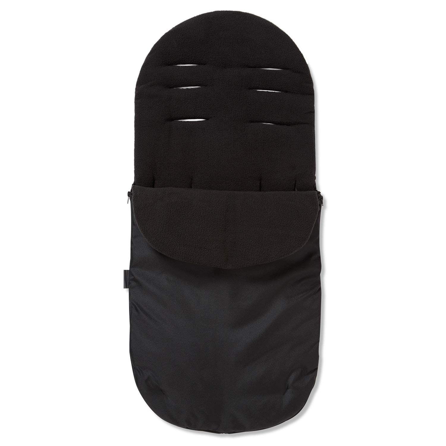 For Your Little One Footmuff Cosy Toes Compatible With Icandy