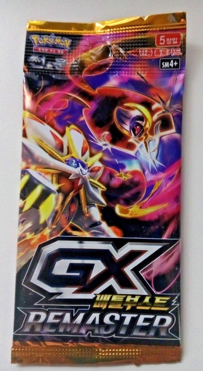 how much to get cards graded psa Shockingly, GameStop's Graded Card Program Will Buy PSA Cards for Their  Market Value! All The Details!