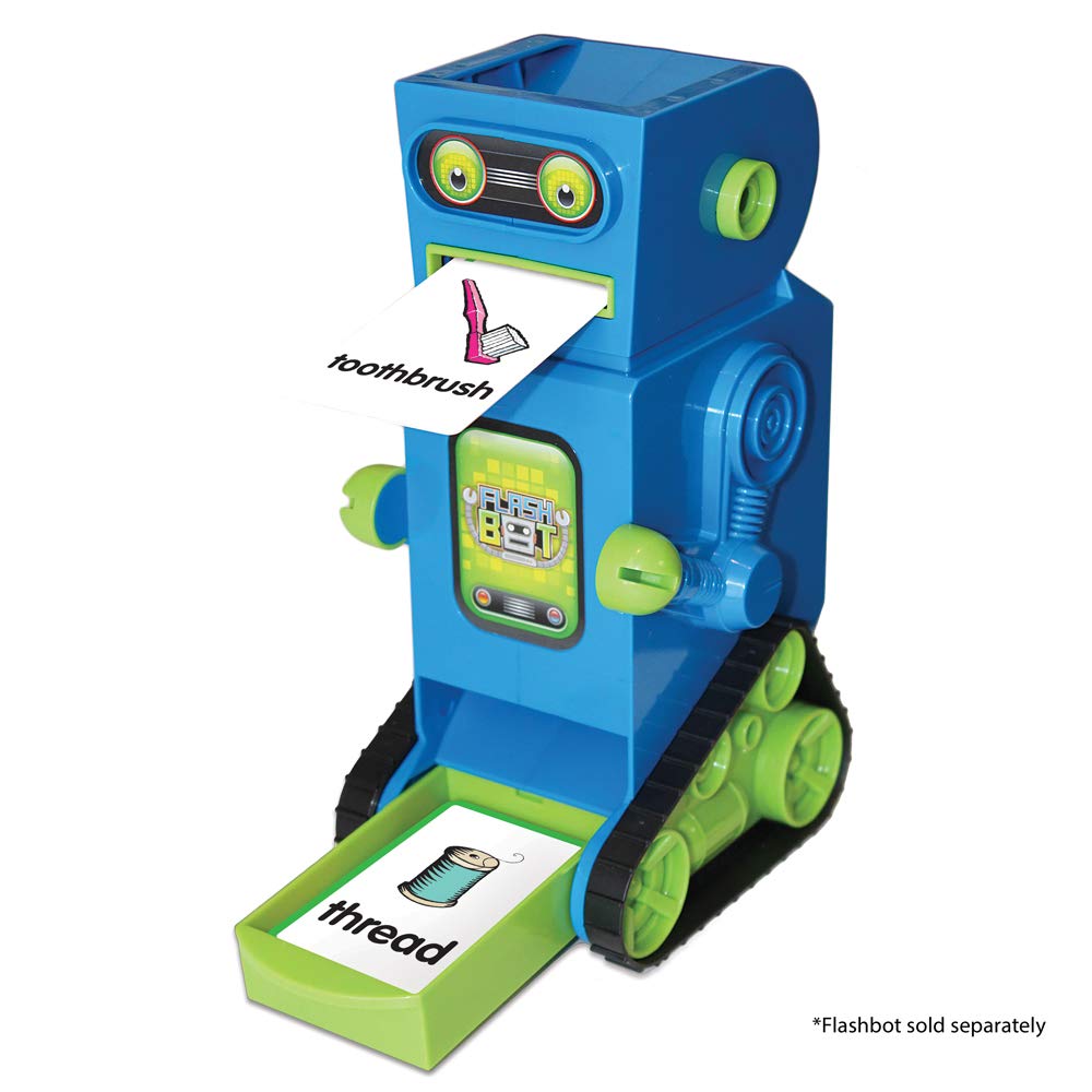 Junior Learning Cartes mémoire de Reconnaissance de Mots | 3 Jeux de 54 Cartes | Sujets : Choses Qui Vont Ensemble, opposés et singulier et Plural | 4-5 Ans, année 1, étape clé 1