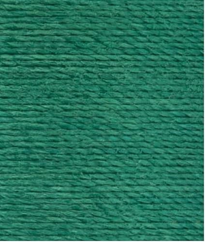 Miniatura 42 de Coats & Clark S960 - Hilo de coser para acolchado a mano, poliéster cubierto de algodón, 325 yardas, paquete de 3 unidades con 3 enhebradores