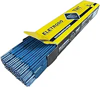 TNT 5kg Eletrodo 6013 Azul 2,50mm