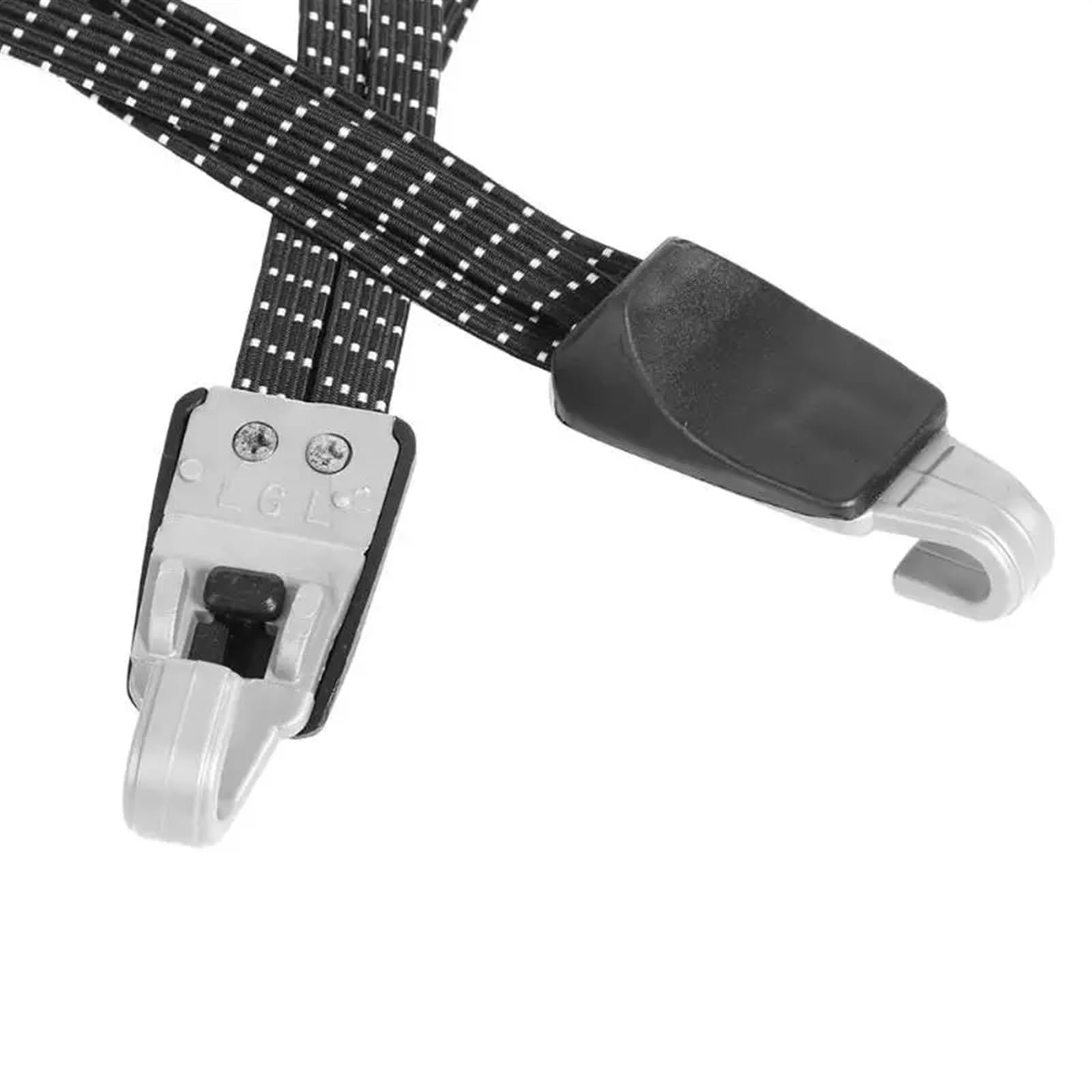 Stanley - Tang met verlengde bekken, lengte 15 cm STHT0-74363