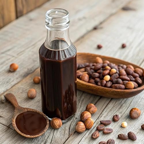 Vista 143 de Lorann Oils 1 Dram Children's Favorite 10 Pack