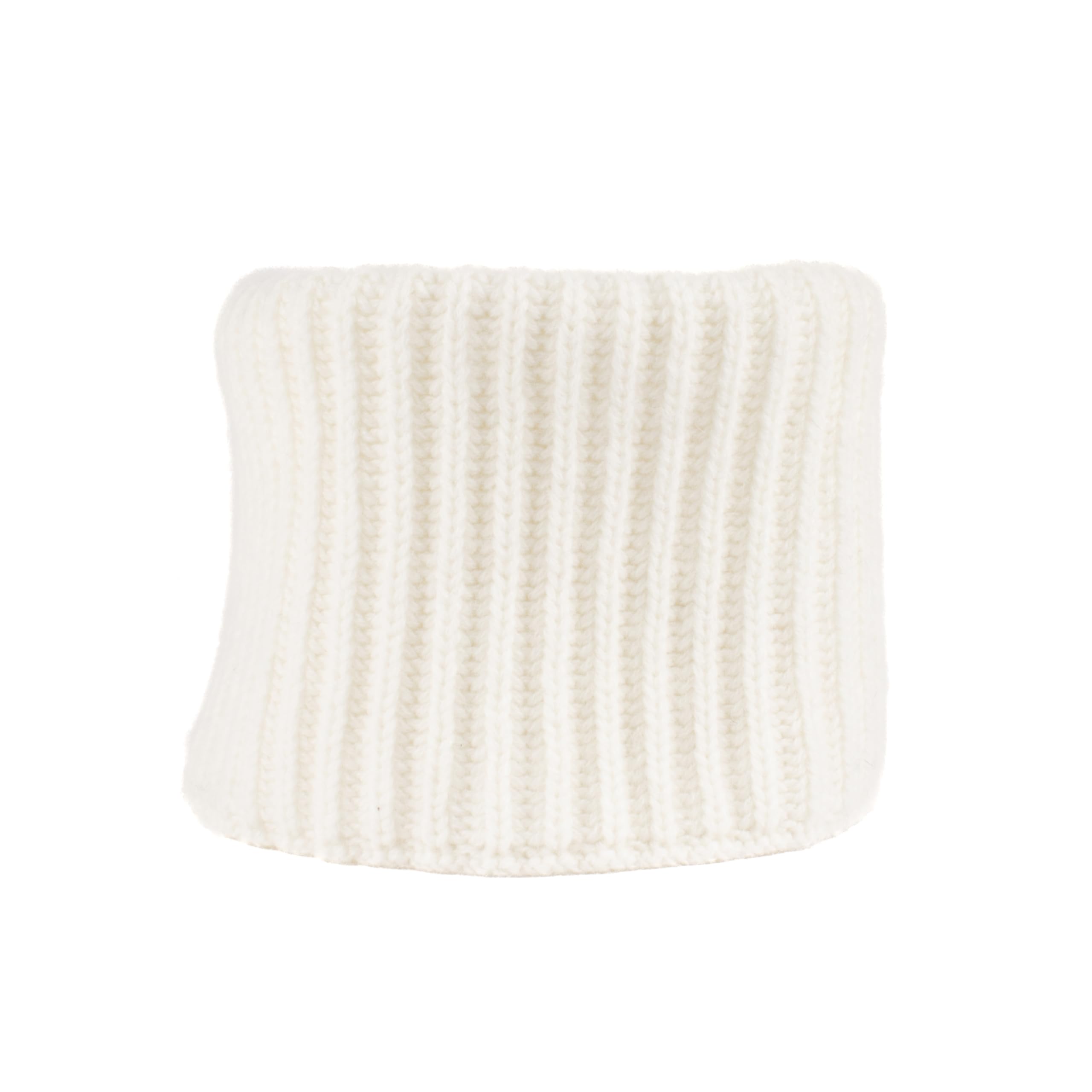 Scaldacollo 50% Cashmere 50% Lana, Sciarpa Invernale per Uomo e Donna