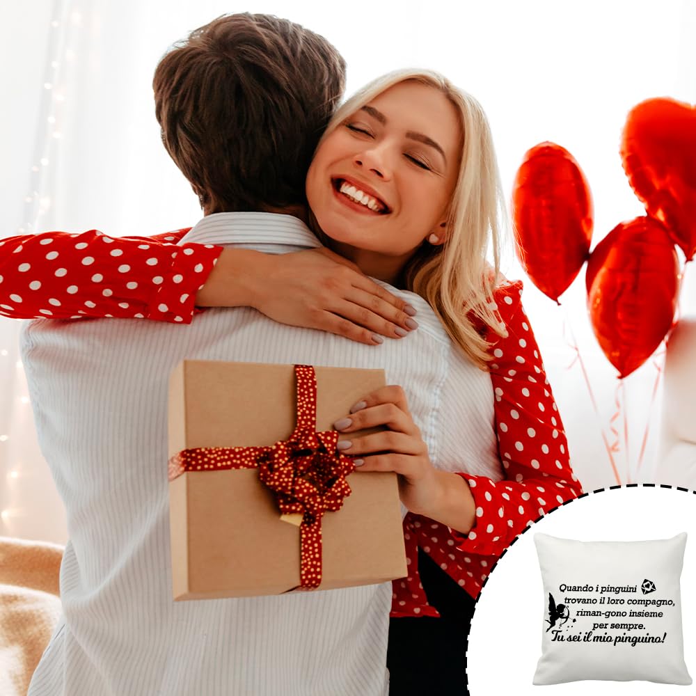 Cofanetto Regalo Romantico San Valentino Per Lei – Rosa Artigianale, Candela Profumata, Collana Cuore Infinito E Carillon - 2