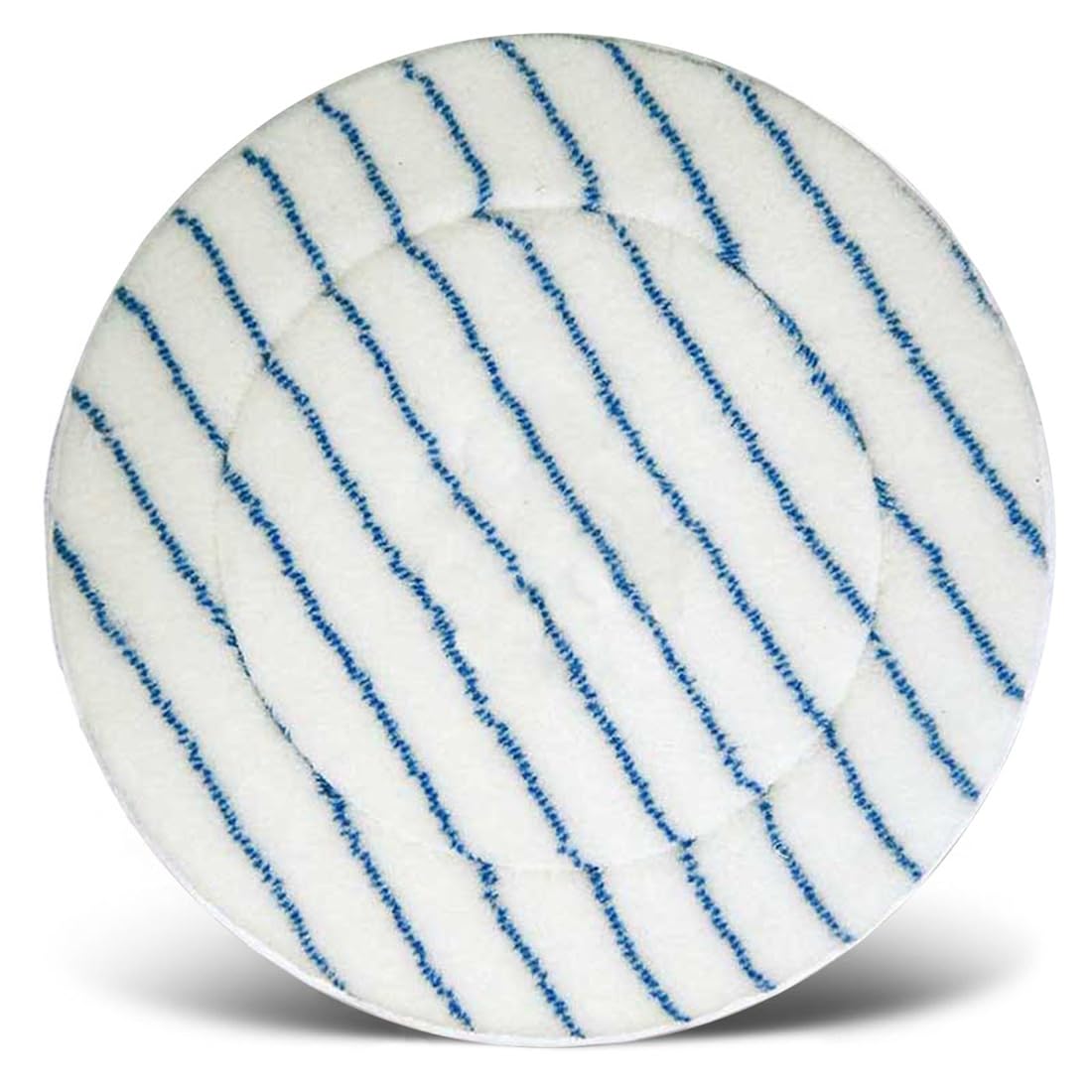 MENZER Pads Mikrofaserpad 406 mm (1 Stk.)